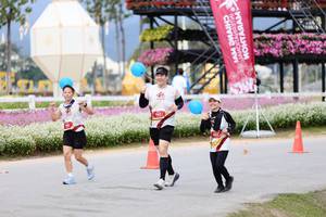 BIB: 
                            <button type="button" onclick="openModal(27859631)" class="btn btn-primary btn-sm float-right btn-popup" data-toggle="modal" data-target=".modal-high-quality">
                        <i class="fas fa-shopping-cart"></i> Add to Cart
                    </button>
                                            <button type="button" onclick="isThisMe(27859631, true)" class="btn btn-success btn-sm float-right btn-popup btn-isme hidden" data-toggle="tooltip" data-placement="bottom" title="นี่คือรูปของคุณใช่ไหม คลิกที่นี่เพื่อเอาเข้าอัลบั้ม">
                        <i class="fas fa-plus"></i> Add to album
                    </button>
                    <button type="button" onclick="isThisMe(27859631, false)" class="btn btn-warning btn-sm float-right btn-popup btn-isnotme hidden">
                        <i class="fas fa-ban"></i> Remove from album
                    </button>